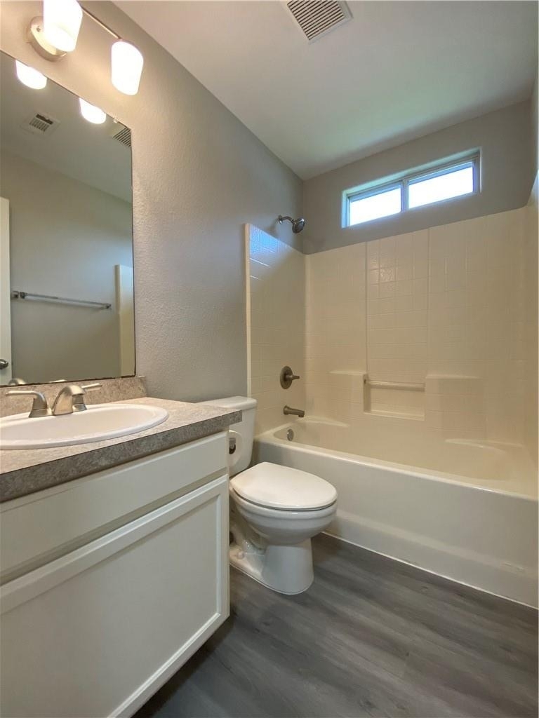 504 Debra Dr - Photo 20