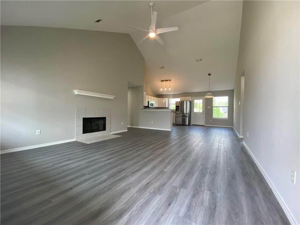 504 Debra Dr - Photo 2