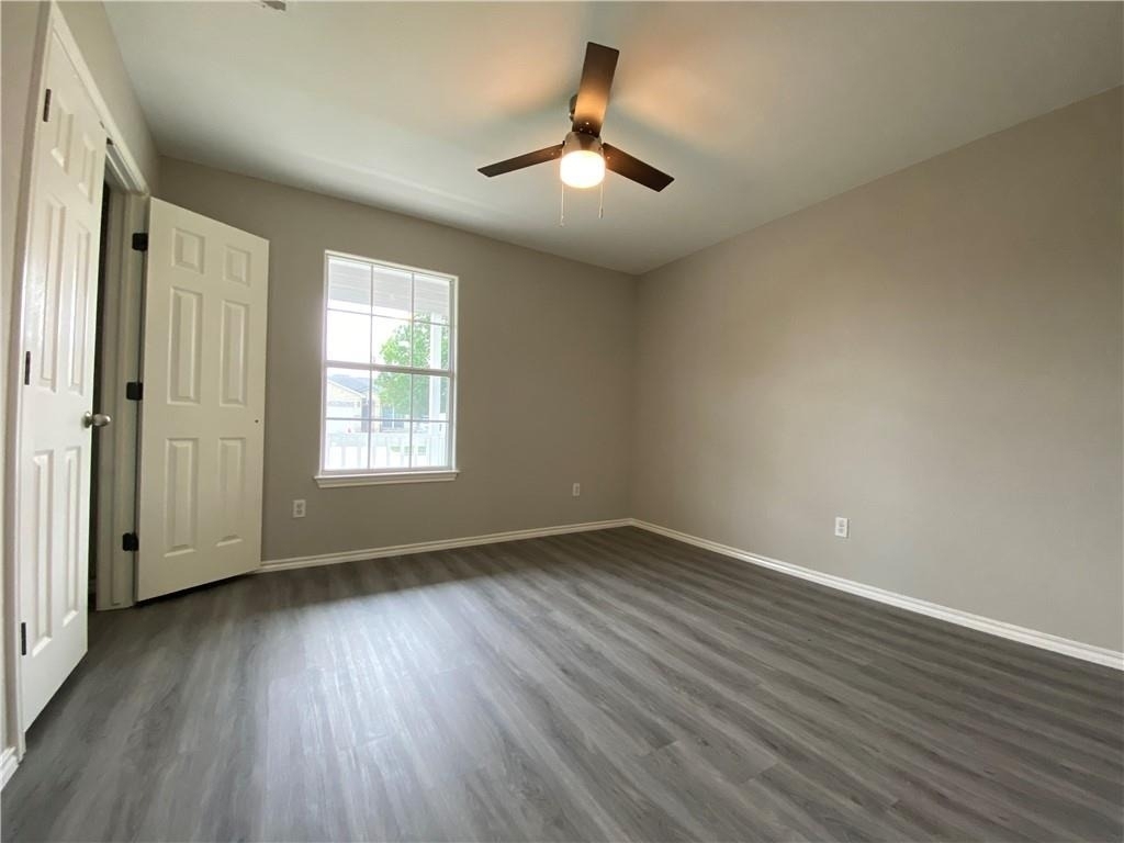 504 Debra Dr - Photo 22