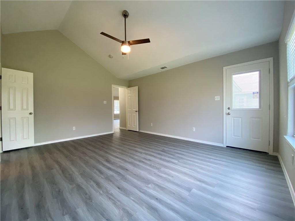504 Debra Dr - Photo 10