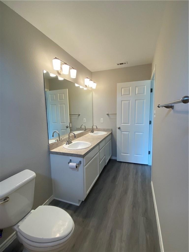 504 Debra Dr - Photo 13