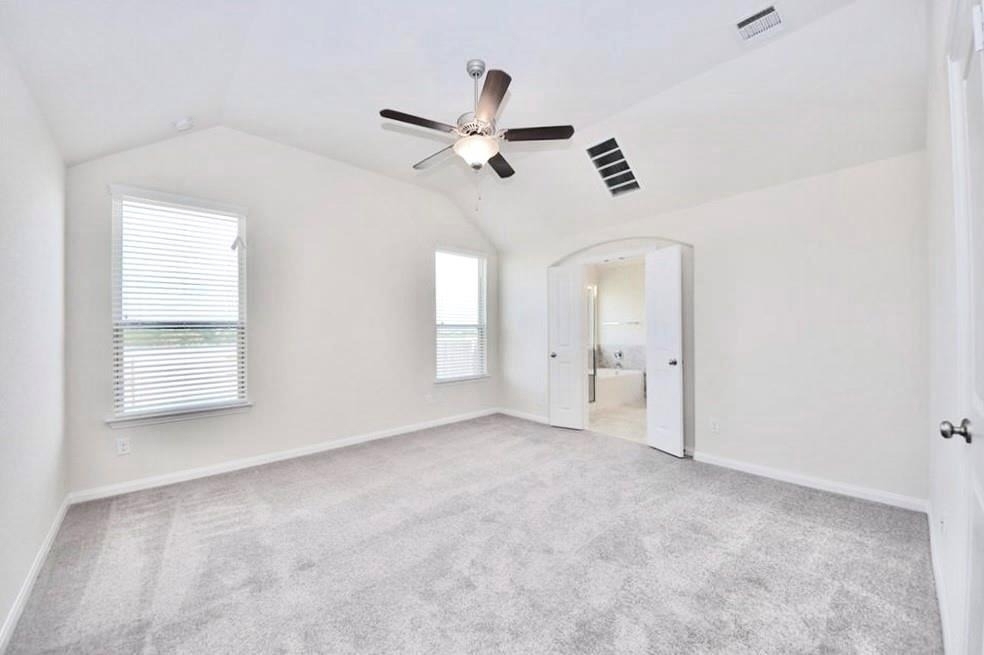 1225 Homer Ln - Photo 12