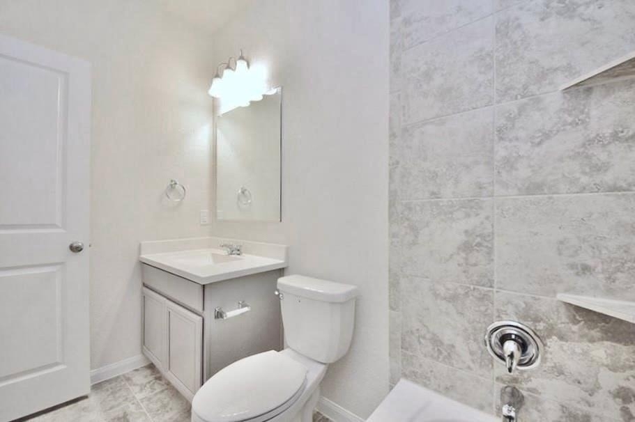 1225 Homer Ln - Photo 19