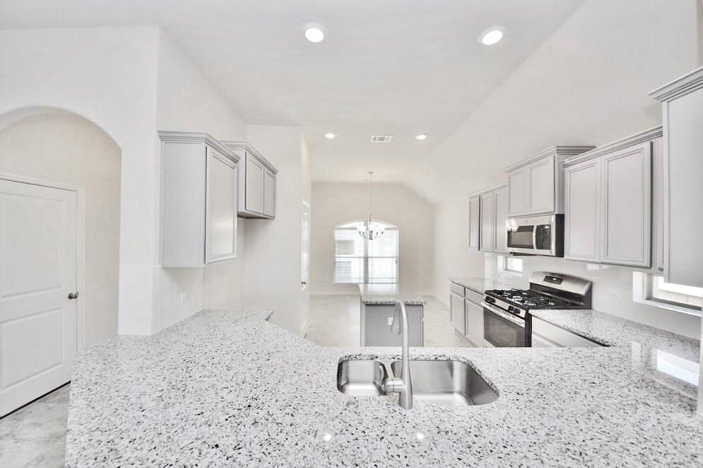 1225 Homer Ln - Photo 0