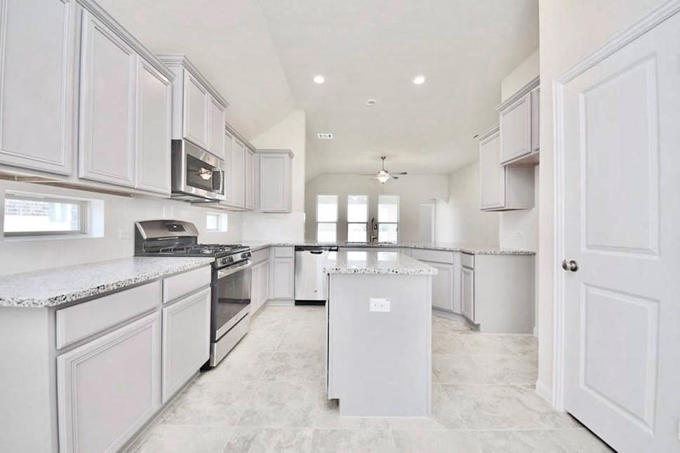 1225 Homer Ln - Photo 6