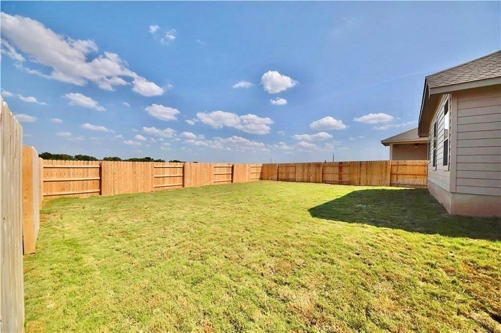 1225 Homer Ln - Photo 23