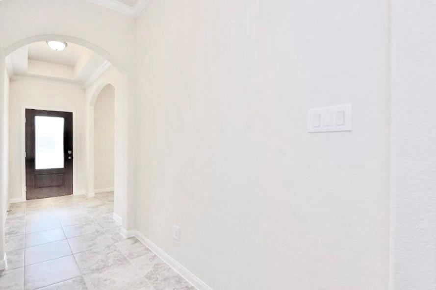 1225 Homer Ln - Photo 2