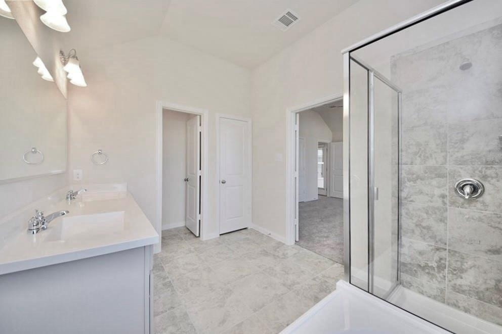 1225 Homer Ln - Photo 15