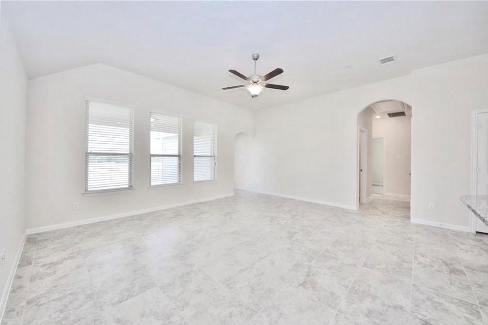 1225 Homer Ln - Photo 7