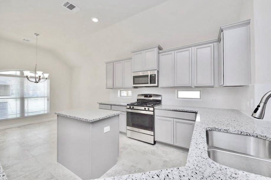 1225 Homer Ln - Photo 5