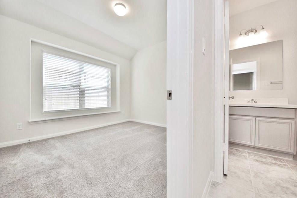 1225 Homer Ln - Photo 18