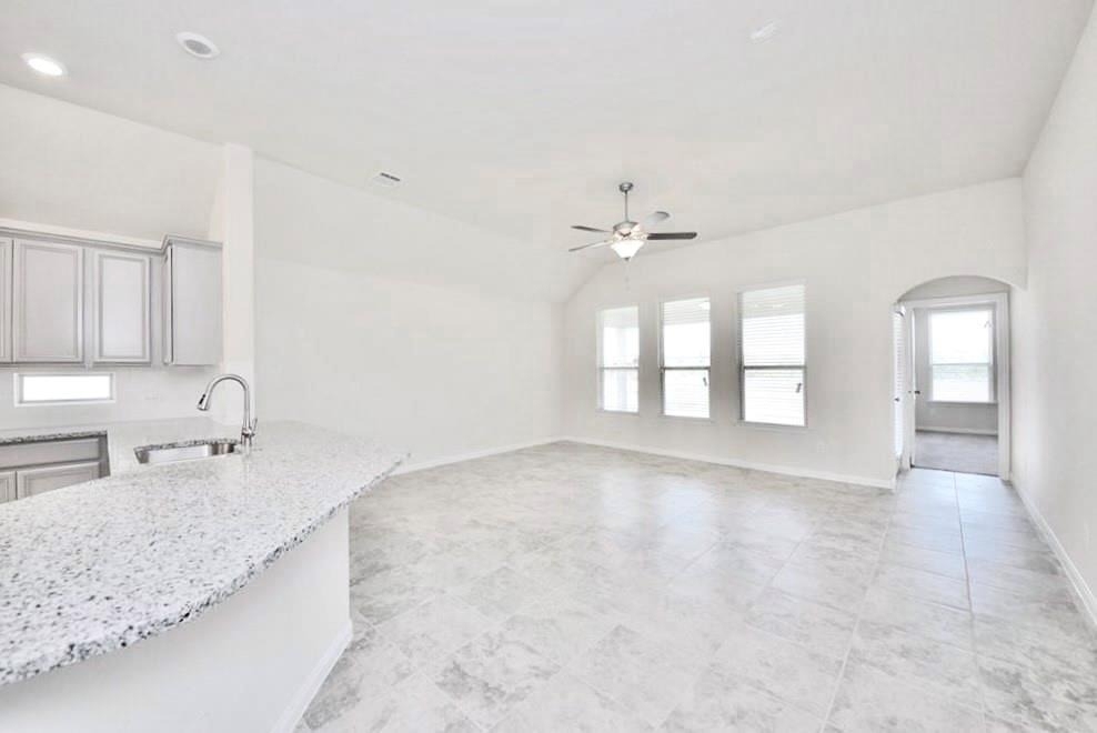 1225 Homer Ln - Photo 9
