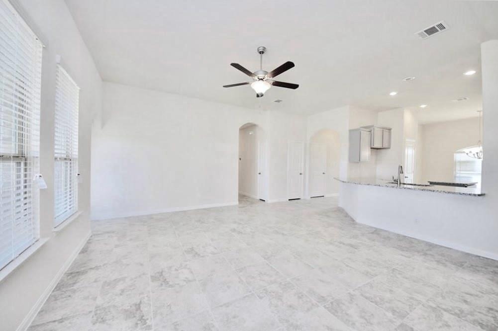 1225 Homer Ln - Photo 10