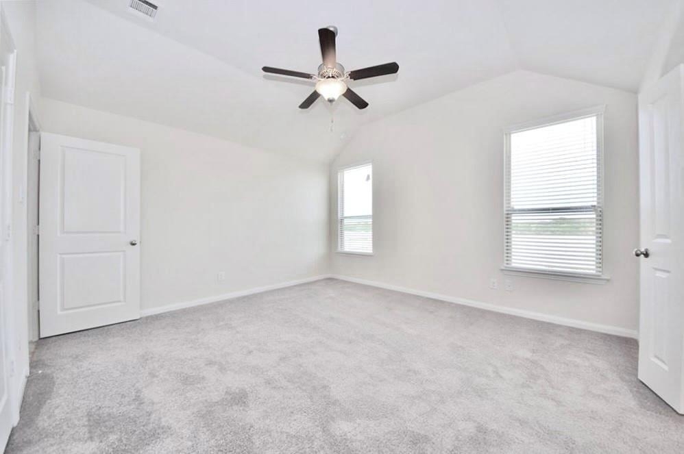 1225 Homer Ln - Photo 13