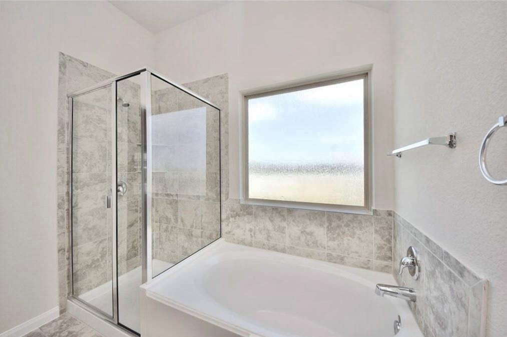 1225 Homer Ln - Photo 14