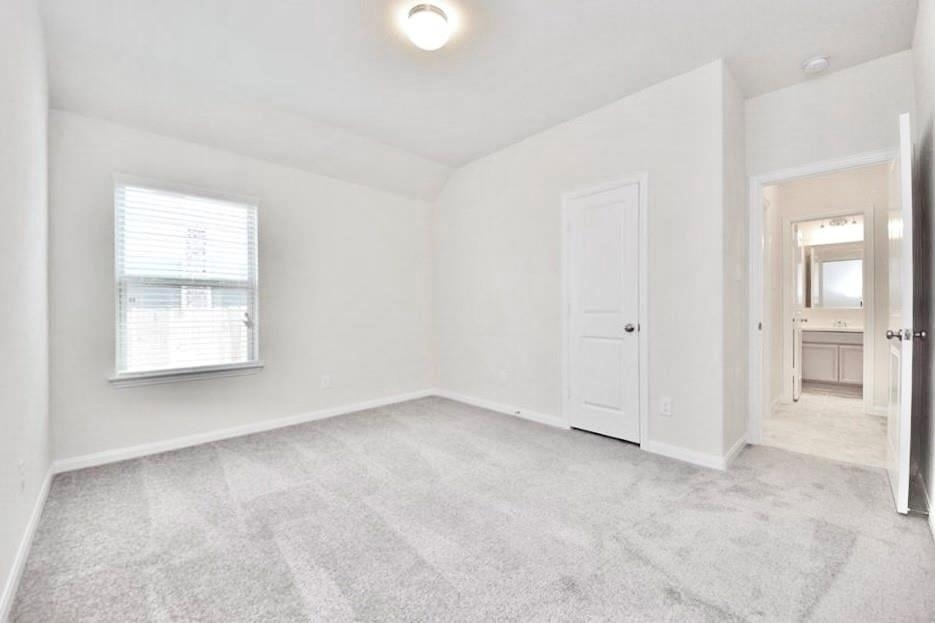 1225 Homer Ln - Photo 16