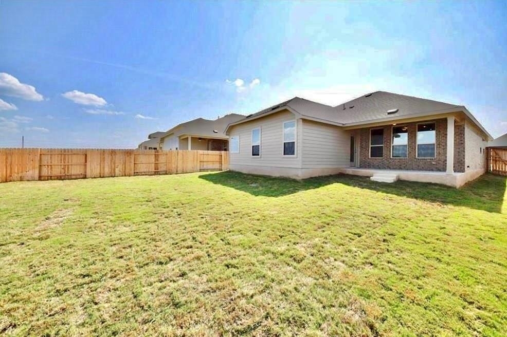 1225 Homer Ln - Photo 22