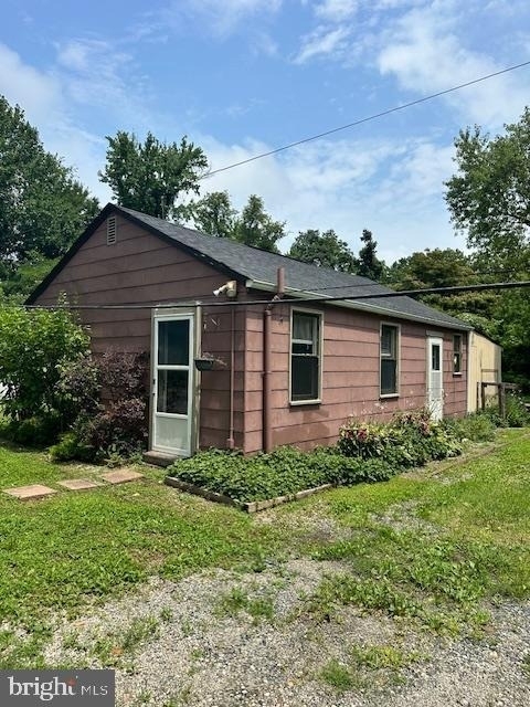 1021 Goff Road - Photo 0