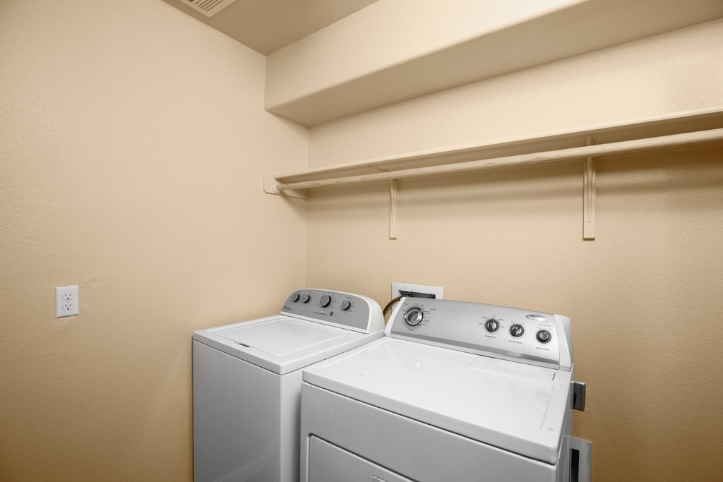 13232 Forest Sage St - Photo 21