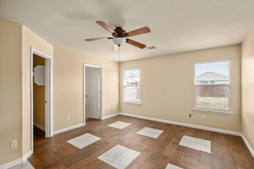 13232 Forest Sage St - Photo 12