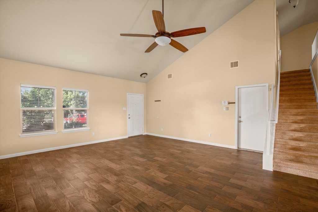 13232 Forest Sage St - Photo 3