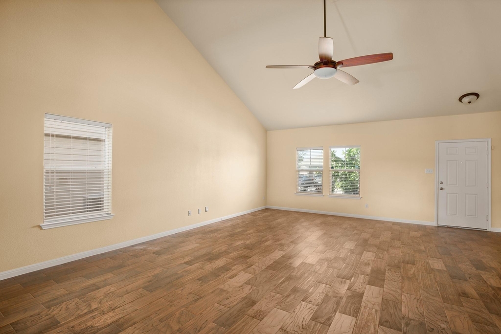 13232 Forest Sage St - Photo 2