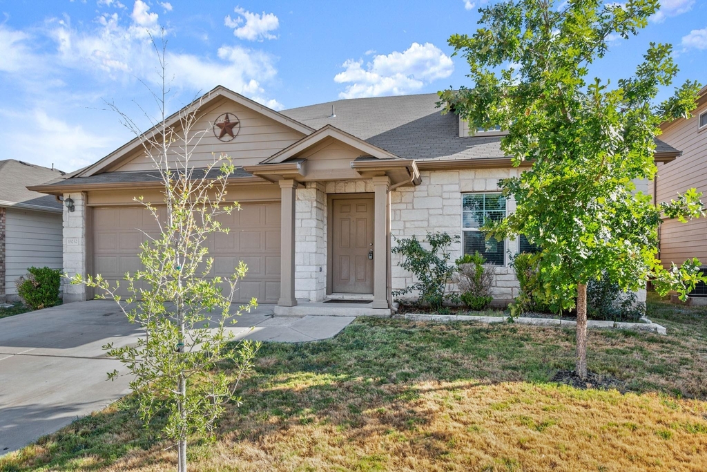 13232 Forest Sage St - Photo 1
