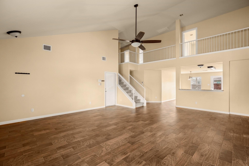 13232 Forest Sage St - Photo 5