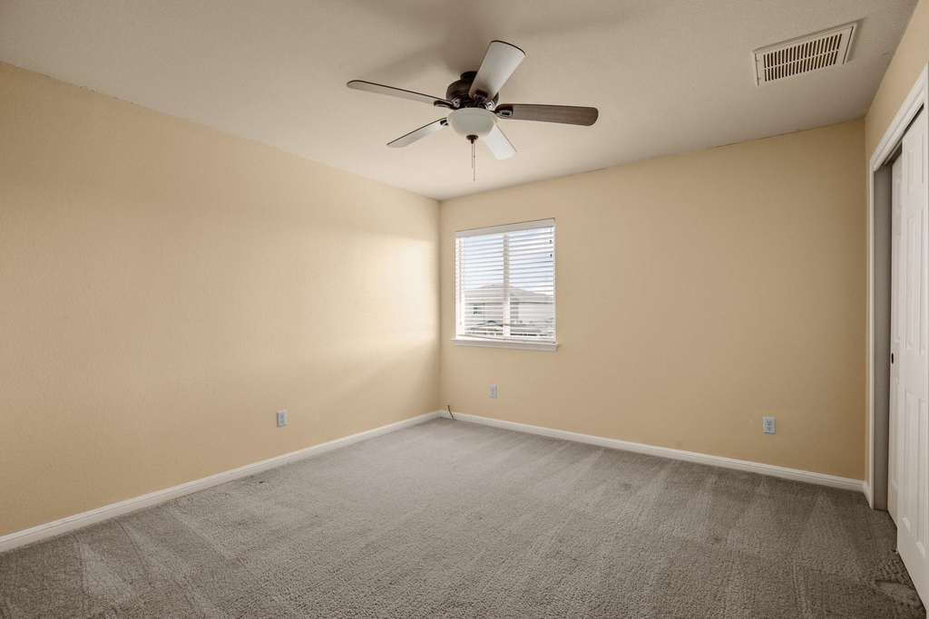 13232 Forest Sage St - Photo 17