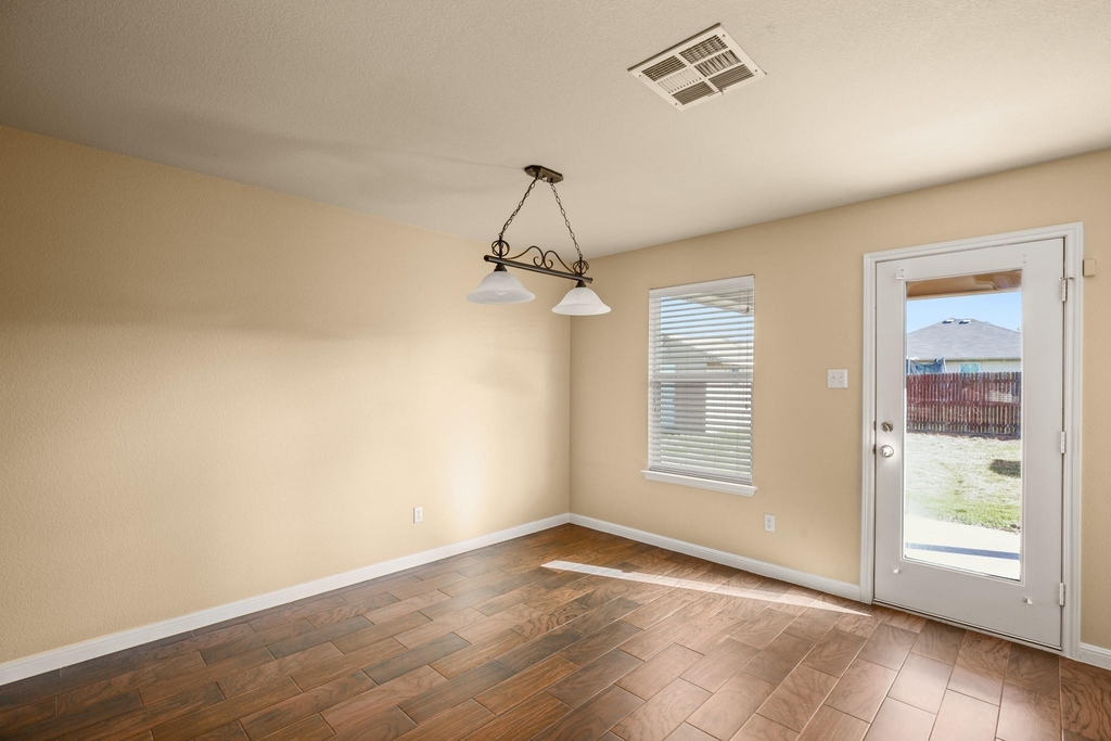 13232 Forest Sage St - Photo 10