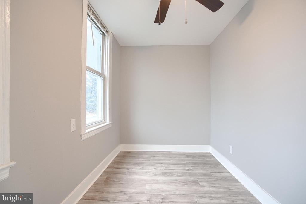 3807 Fleetwood Avenue - Photo 18