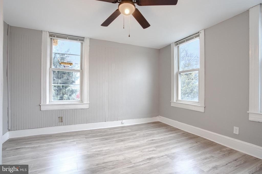 3807 Fleetwood Avenue - Photo 21