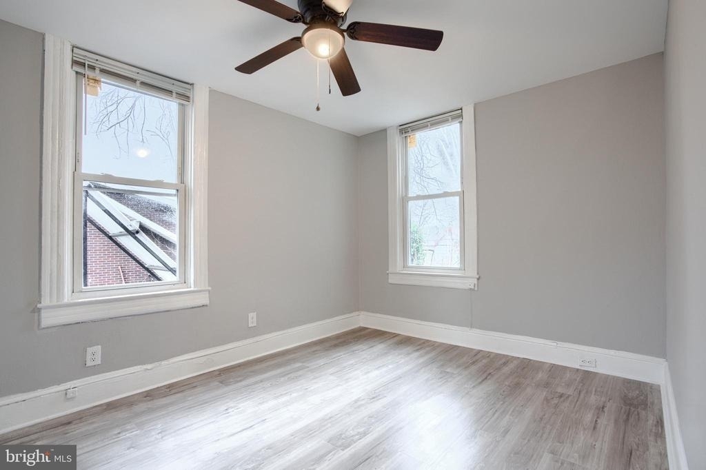 3807 Fleetwood Avenue - Photo 13