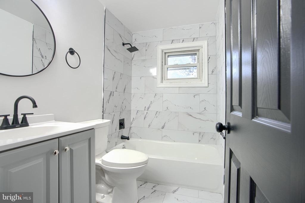 3807 Fleetwood Avenue - Photo 24