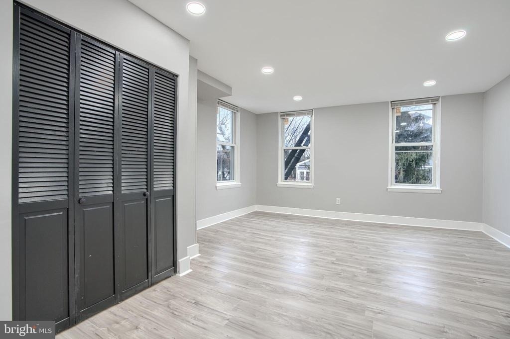 3807 Fleetwood Avenue - Photo 6