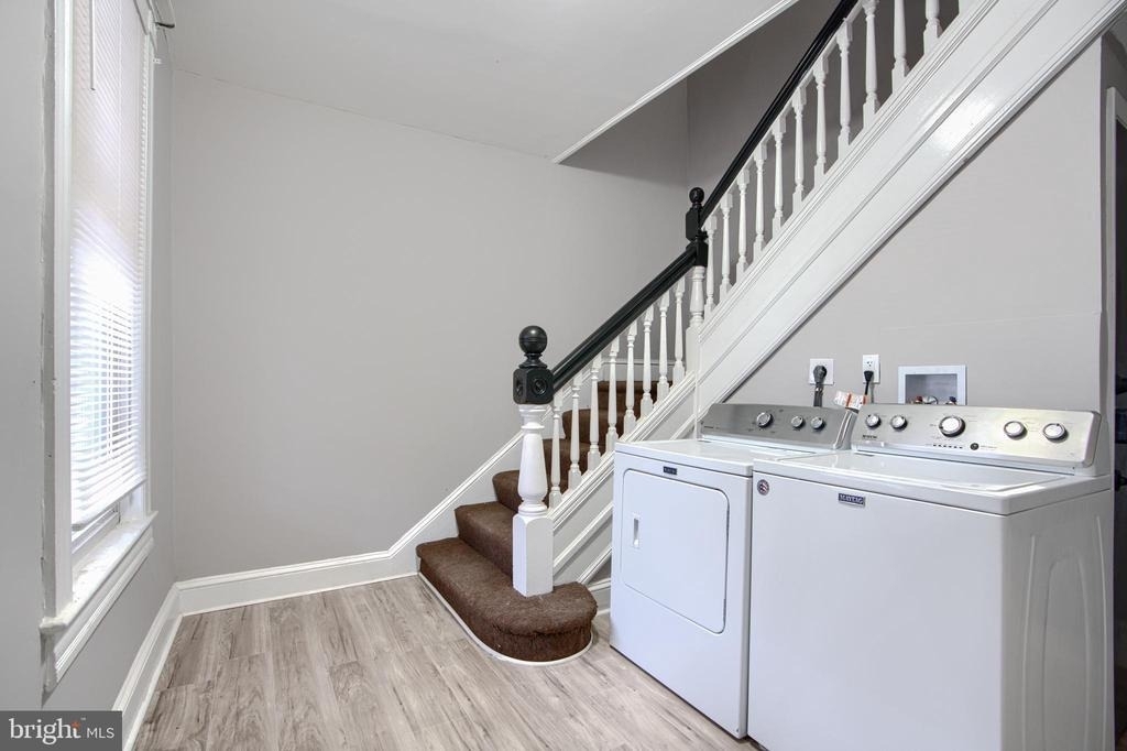 3807 Fleetwood Avenue - Photo 4