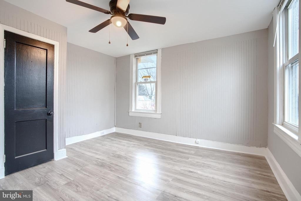 3807 Fleetwood Avenue - Photo 22