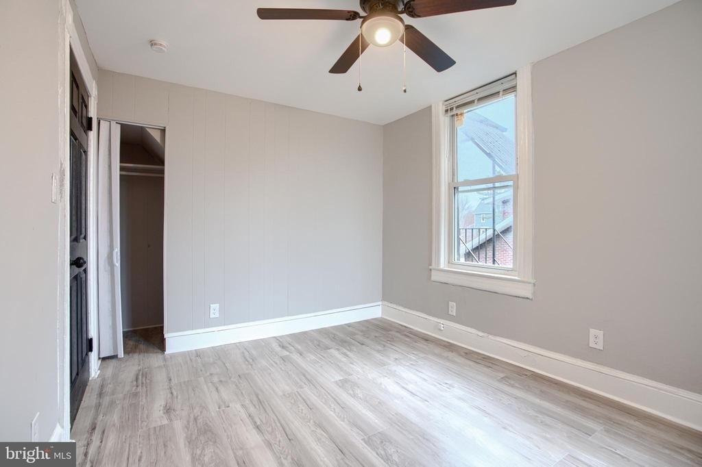 3807 Fleetwood Avenue - Photo 17