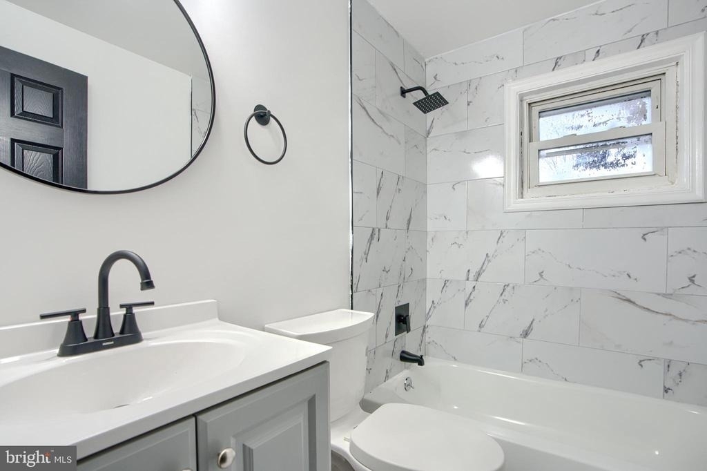 3807 Fleetwood Avenue - Photo 25
