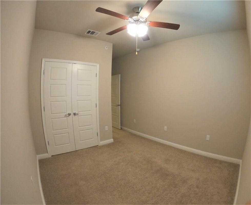 13800 Lyndhurst St - Photo 13