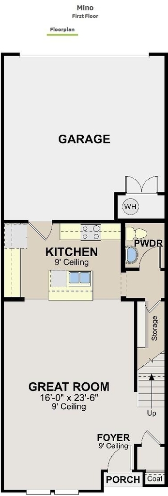 13800 Lyndhurst St - Photo 27