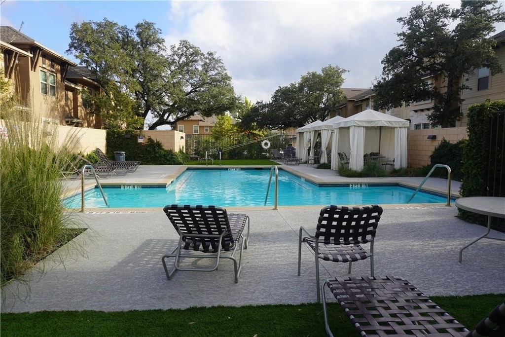 13800 Lyndhurst St - Photo 22