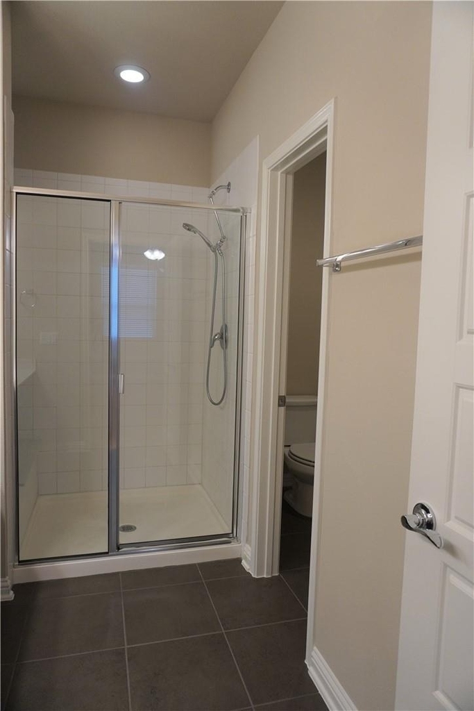 13800 Lyndhurst St - Photo 11