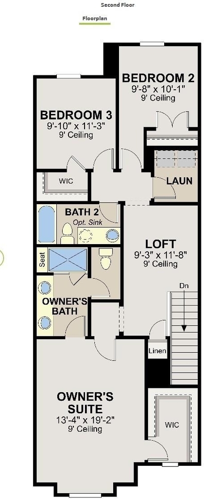 13800 Lyndhurst St - Photo 26