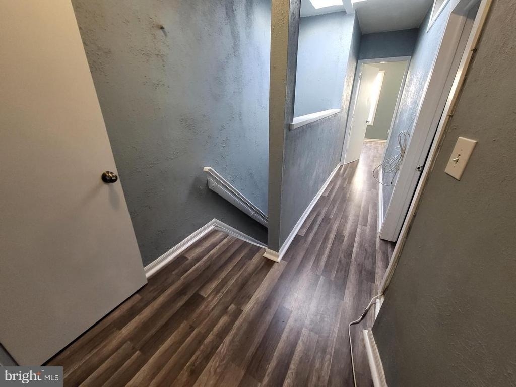 517 N Rose Street - Photo 5