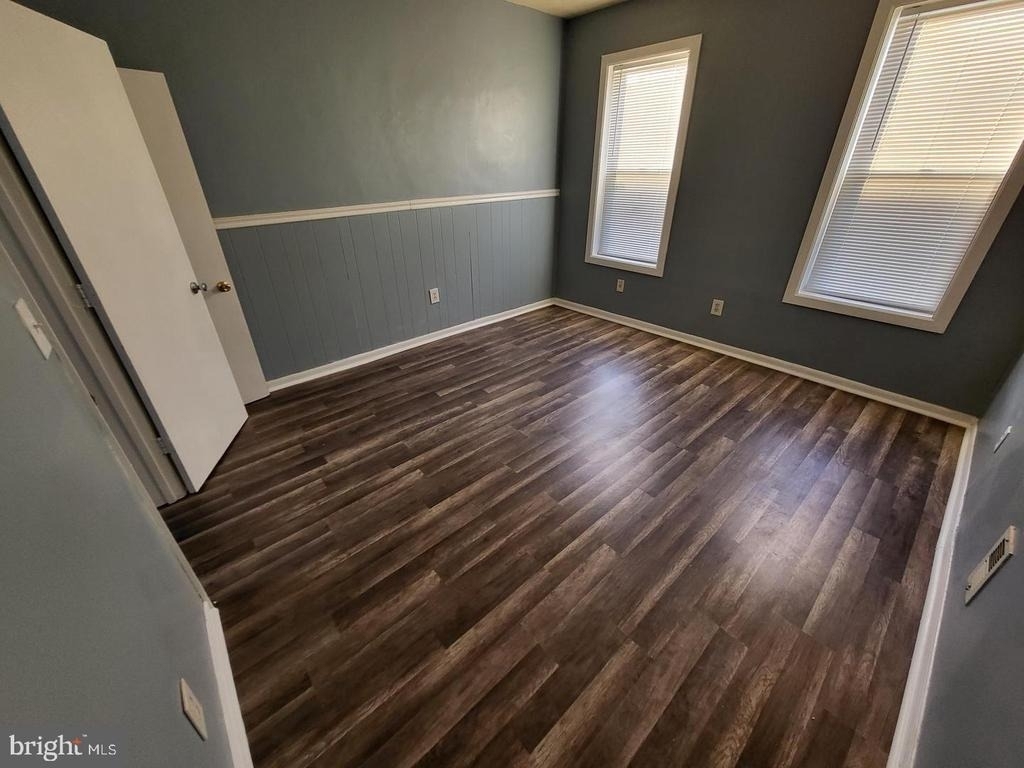 517 N Rose Street - Photo 6