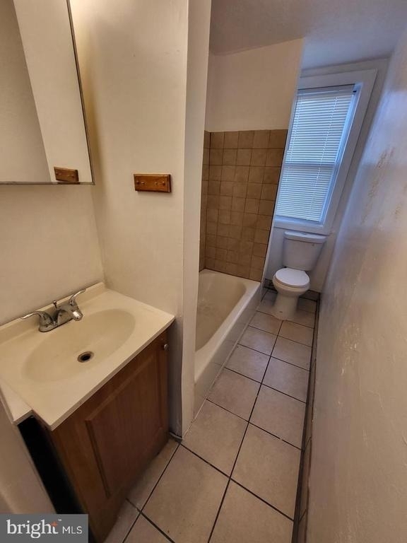 517 N Rose Street - Photo 12