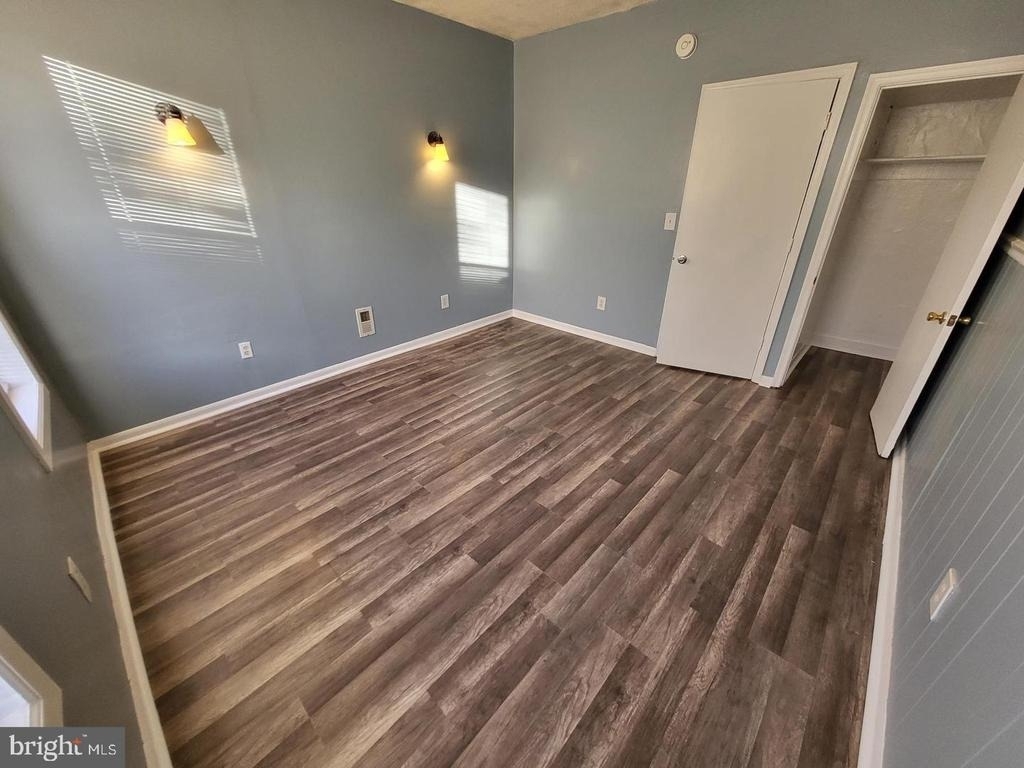 517 N Rose Street - Photo 7