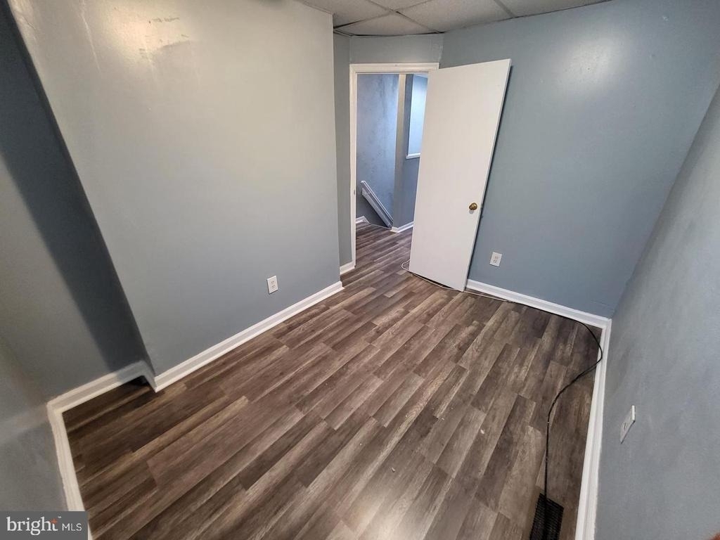 517 N Rose Street - Photo 8