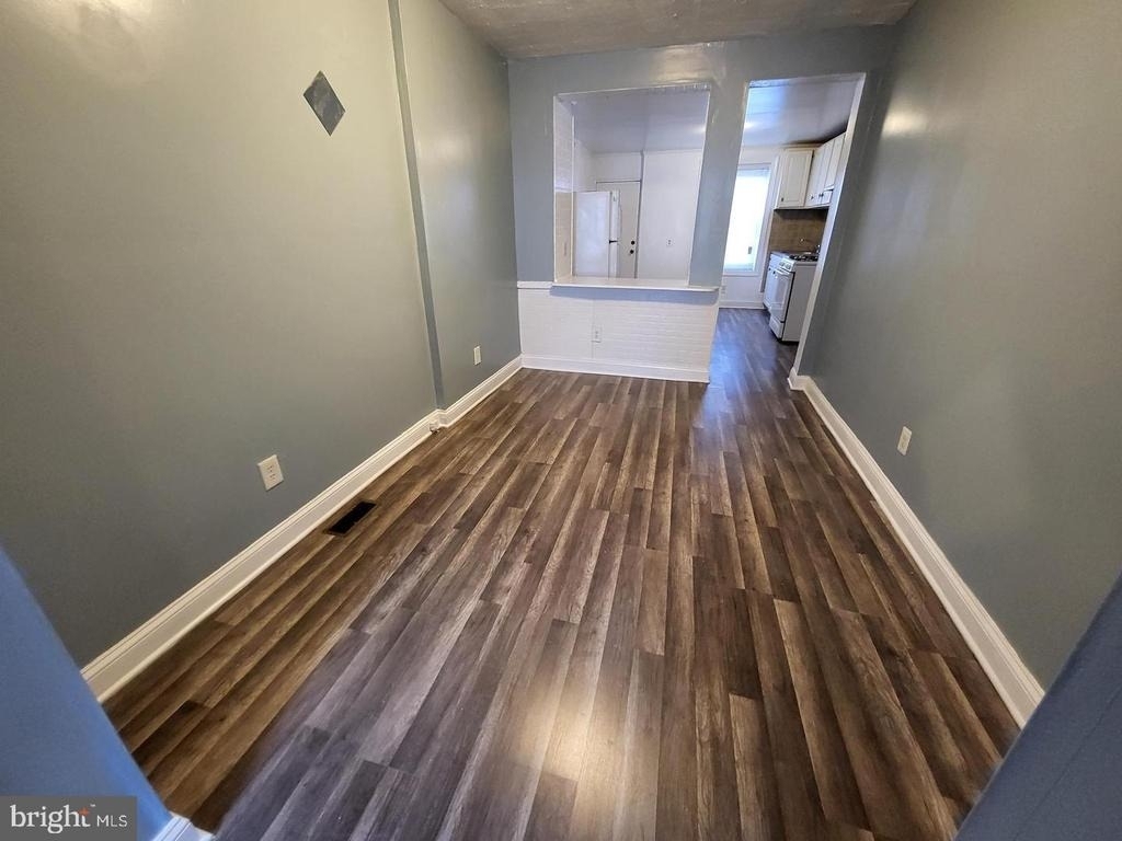 517 N Rose Street - Photo 3